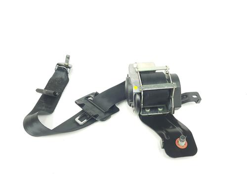 BP21007653O1 main image