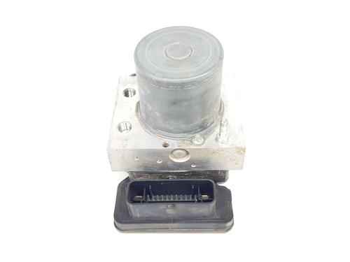 Used ABS pump ABS pump FORD TRANSIT CUSTOM V362 Van (FY, FZ) 2.0 EcoBlue mHEV (130 hp) 35739413 35739413