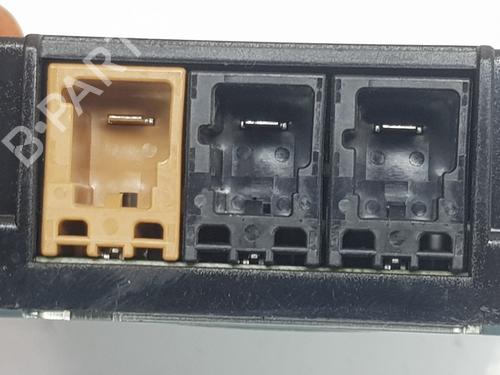 Electronic module AUDI A3 Sportback (8PA) 2.0 TDI 16V | BP11851259M83 