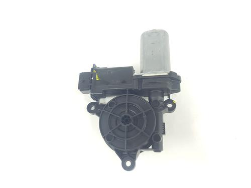 Right front window motor ALFA ROMEO TONALE (965_) | BP36888033E20 - Image 4