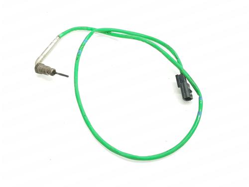 Electronic sensor RENAULT EXPRESS Box Body/MPV | BP38181613M84 - Image 6
