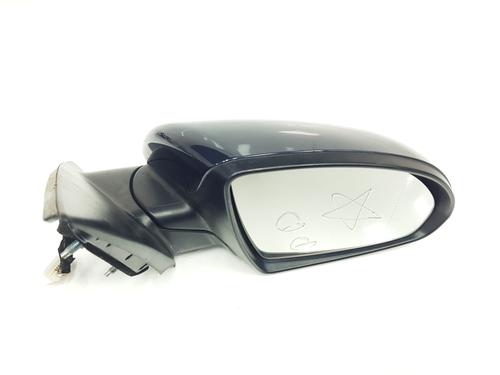 Retrovisor derecho KIA OPTIMA (JF) 1.7 CRDi (141 hp) 21167894