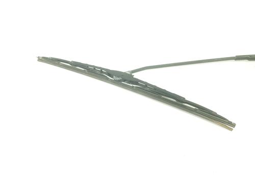 Front windshield wiper arm BMW X3 (E83) xDrive 30 d | BP8812025C143 