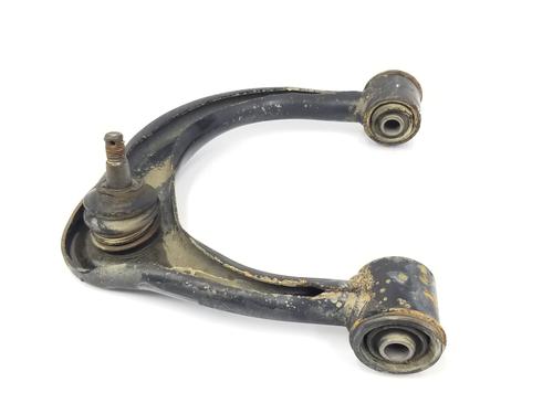 Right front suspension arm TOYOTA LAND CRUISER PRADO (_J12_) 3.0 D-4D (KDJ120, KDJ125) | BP9215924M13 