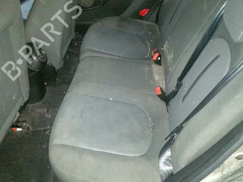 Injector FIAT BRAVO II (198_) 1.4 (198AXA1B) | BP13739324M100 