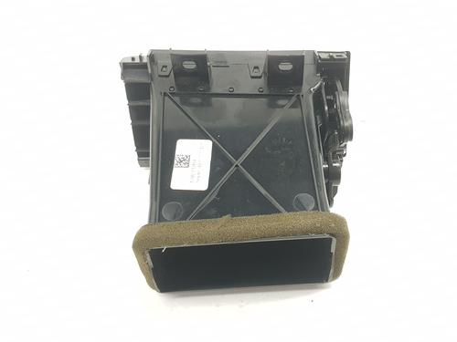 Air vent LAND ROVER RANGE ROVER EVOQUE (L538) 2.2 D | BP16305757I21 