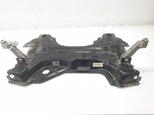 Subframe OPEL ASTRA L Sports Tourer (O5) 1.2 (FRHNSL, FRHNSR) | BP25494848M9 