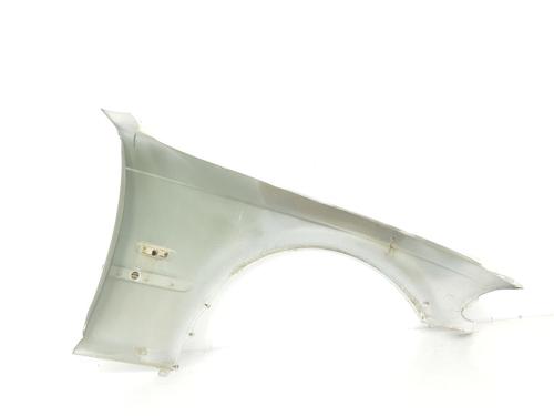 Left front fenders BMW 3 (E46) 320 d | BP2354992C41
