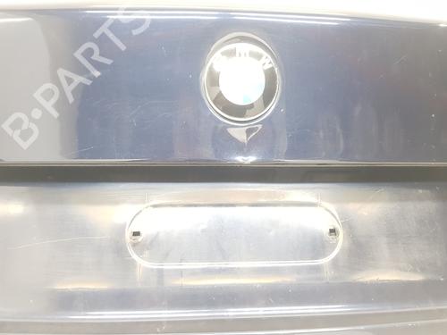 Tailgate BMW 5 (E60) 530 d xDrive | BP21535490C6 