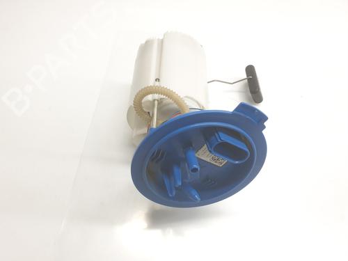 Fuel pump SEAT LEON Sportstourer (KL8, KLD) 1.5 eTSI | BP30549012M76