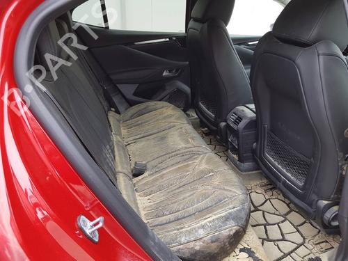 Engine DS DS 4 II (FR_, FB_, F3_, FP_) | BP40515054M1 - Image 13