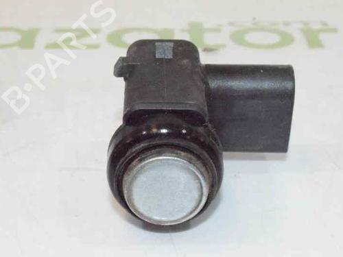 Other SEAT LEON (1P1) 1.9 TDI | BP14118889O1 