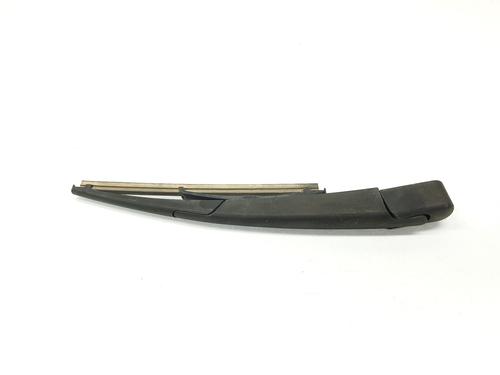Used Rear windshield wiper arm OPEL CROSSLAND X / CROSSLAND (P17, P2QO) 1.2 (75) (131 hp) 22548514