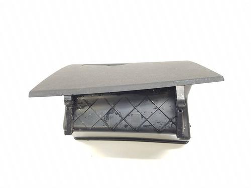 Glove box FORD PUMA (J2K, CF7) | BP39517232C95 - Image 3