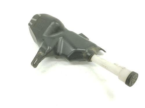 Windscreen washer tank CHEVROLET CRUZE (J300) 2.0 CDI | BP8679210C113