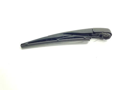 Rear windshield wiper arm MINI MINI CLUBMAN (F54) Cooper D | BP31042106C144