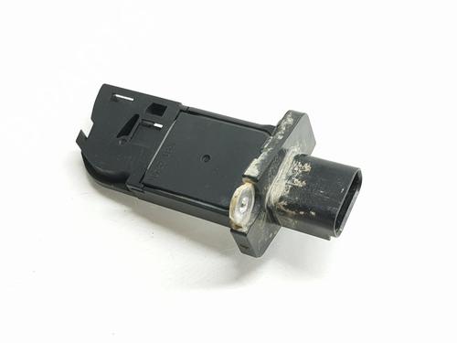 Mass air flow sensor FORD RANGER (TKE) 2.2 TDCi 4x4 | BP23246495M95 