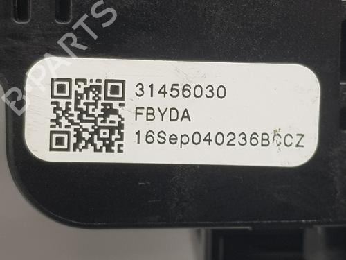 Other VOLVO XC60 I SUV (156) D3 | BP15249958O1 