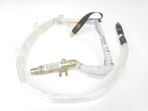 Right curtain airbag BMW 3 Compact (E46) 316 ti | BP18907693C12 