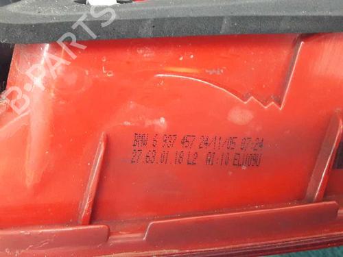 Left taillight BMW 3 (E90) 320 d | BP12466154C34 