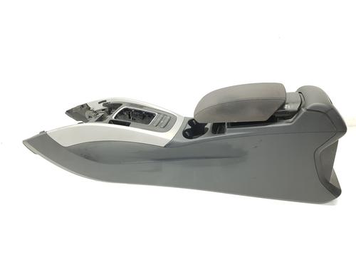 Used Armrest / Center console AUDI Q5 (8RB) 2.0 TDI (143 hp) 24444070