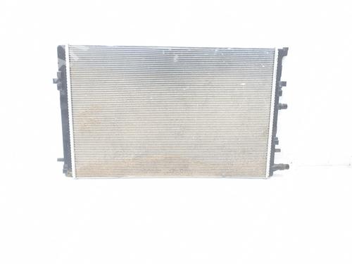 Used Other Other RENAULT KANGOO III Box Body/MPV [2021-2026] 32672222 32672222