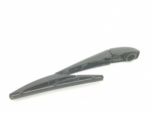 Rear windshield wiper arm TOYOTA AURIS (_E18_) 1.2 (NRE185_, NRE185R) | BP18169146C144 