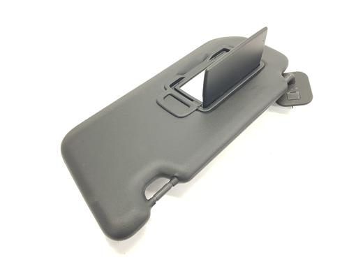 Left sun visor RENAULT AUSTRAL | BP32446699I1