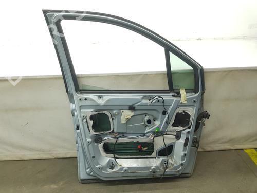 Left front door FIAT ULYSSE (179_) 2.0 JTD | BP10049627C2 