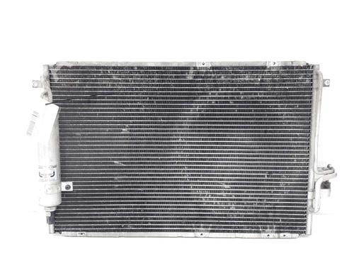 Used AC radiator KIA CARENS II MPV (FJ) 2.0 CRDi (113 hp) 6045787