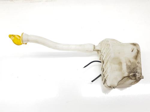 Sprinklertank Sprinklertank OPEL MOVANO B Platform/Chassis (X62) [2010-2026] 33938689 33938689