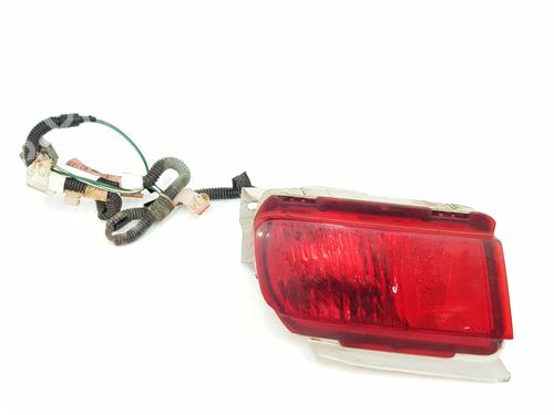 rear-bumper-right-light-toyota-land-cruiser-prado-_j15_-2009-37013833 main image