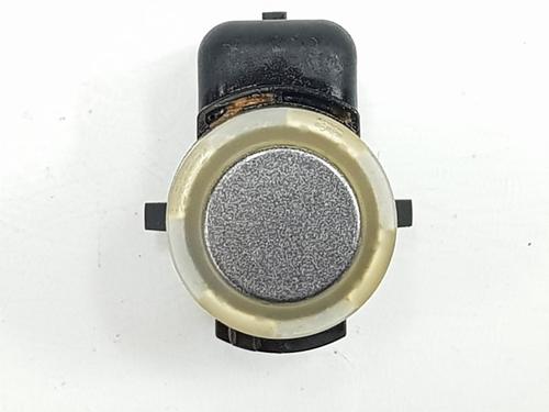 Used Electronic module Electronic module RENAULT RAFALE Coupe (DGM_) [2023-2026] 33938684 33938684