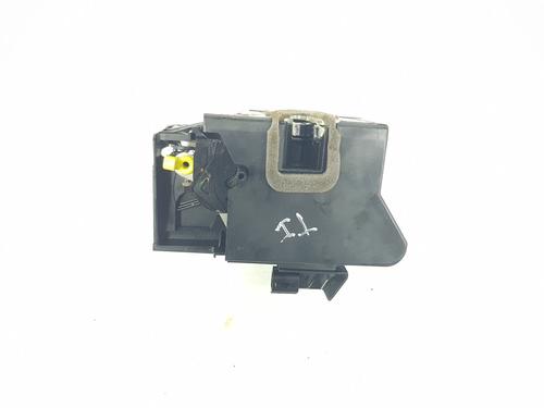 BP9554903C100 main image