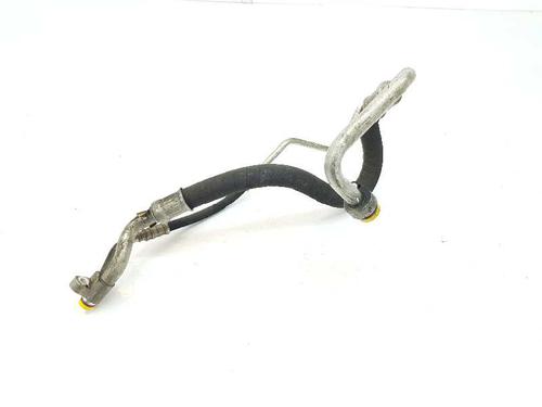 Used Other BMW 3 Touring (E46) 330 d (184 hp) 14073971