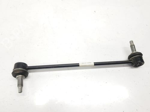 Used Right front suspension arm HYUNDAI IONIQ (AE) 1.6 GDI Hybrid (105 hp) 15820707