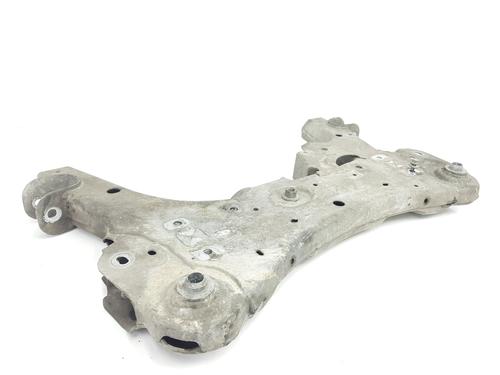 Subframe MERCEDES-BENZ CITAN Box Body/MPV (W415) 109 CDI (415.601, 415.603, 415.605) | BP21166605M9 