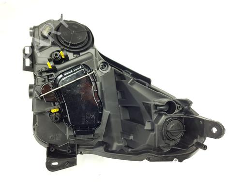 Right headlight OPEL CORSA D (S07) | BP32712714C29 - Image 7