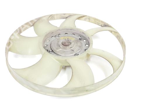 Fan FORD TRANSIT V363 Van (FCD, FDD) 2.0 EcoBlue | BP35918413M128 - Image 5