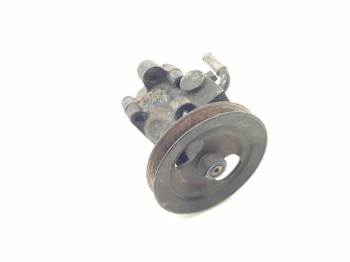 Styring servopumpe MITSUBISHI GALLOPER (JK-01) 2.5 TD intercooler | BP30288540M99