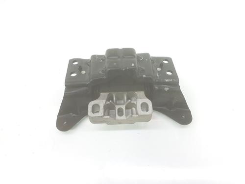 Used Engine mount VW GOLF VII (5G1, BQ1, BE1, BE2) 1.2 TSI (110 hp) 11013551
