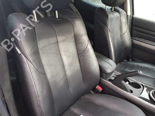 håndbremse MAZDA CX-7 (ER) 2.2 MZR-CD AWD (ER10A) | BP8774266I18 