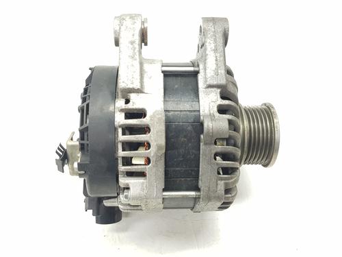 Alternator OPEL COMBO Box Body/MPV (K9) 1.5 D | BP31593798M7 