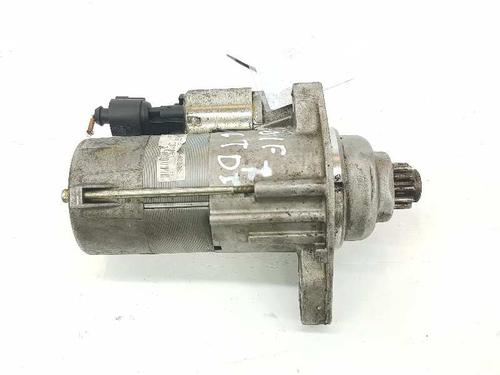 Used Starter VW GOLF V (1K1) 1.9 TDI (105 hp) 7545122