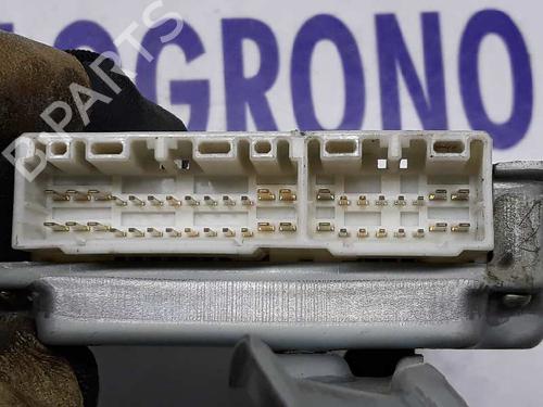 Control unit TOYOTA LAND CRUISER 90 (_J9_) 3.0 D-4D 4WD (KDJ90_, KDJ95_, KDJ90W, KDJ95W) | BP1365158M11 