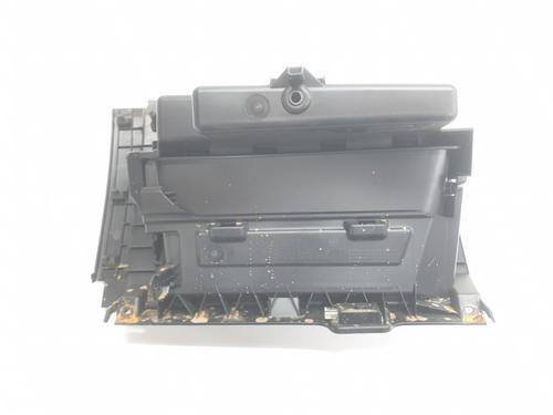 Glove box SEAT IBIZA V (KJ1, KJG) 1.0 MPi | BP28965103C95 