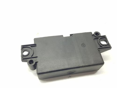 Electronic module OPEL ASTRA L Sports Tourer (O5) 1.2 (FRHNPJ) | BP23117499M83 