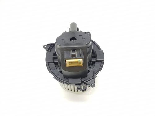Heater blower motor DACIA LODGY (JS_) | BP40236194M62 - Image 6