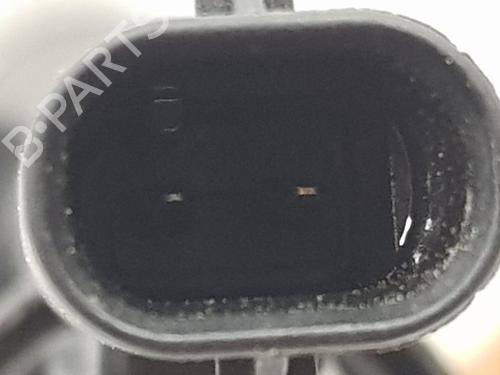 Injector MERCEDES-BENZ A-CLASS (W177) A 200 (177.087) | BP23527647M100 - Image 7