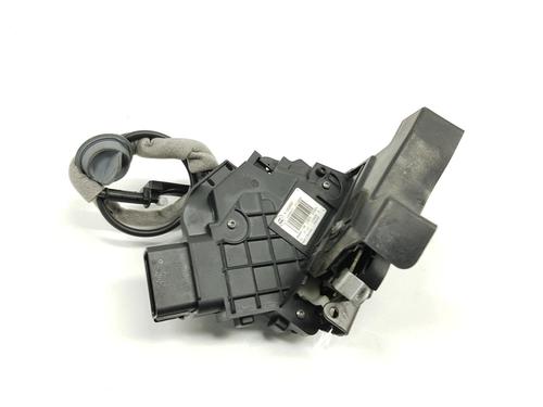 Front left lock VOLVO XC60 I SUV (156) D4 AWD | BP17020775C98 